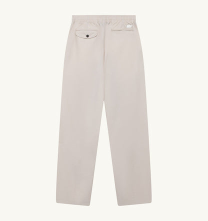 AUTRY Man TECH CHINO MAN