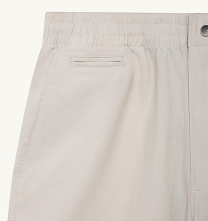 AUTRY Man TECH CHINO MAN