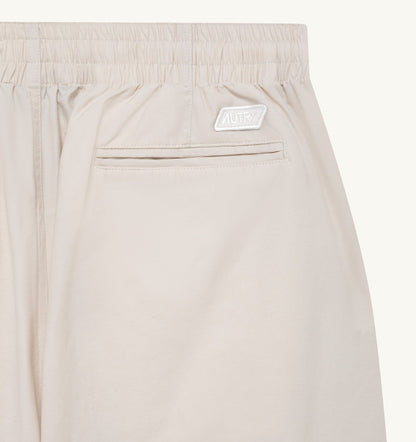 AUTRY Man TECH CHINO MAN