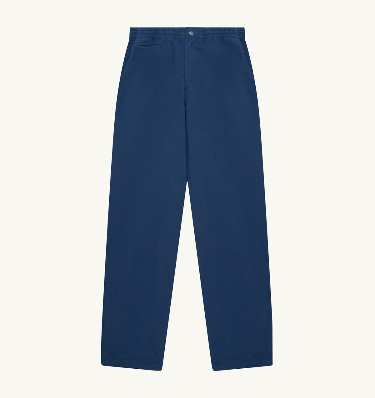 AUTRY Man TECH CHINO MAN