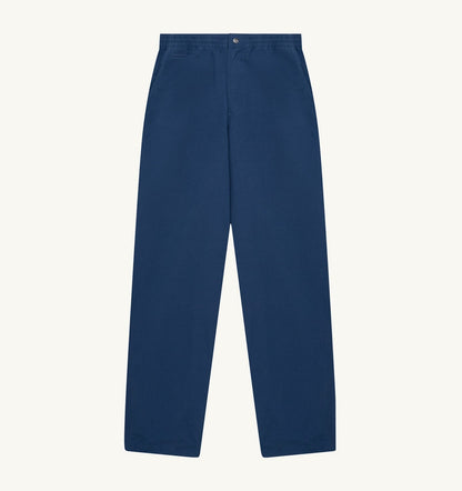 AUTRY Man TECH CHINO MAN