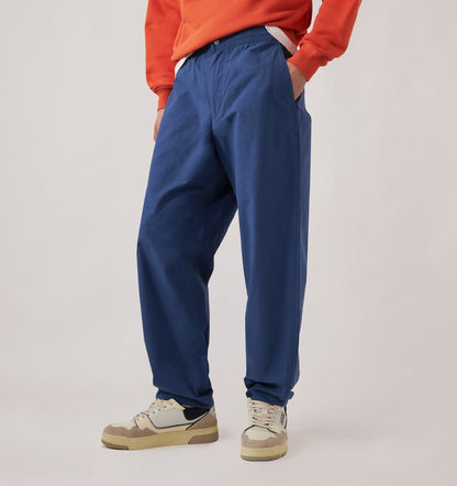 AUTRY Man TECH CHINO MAN