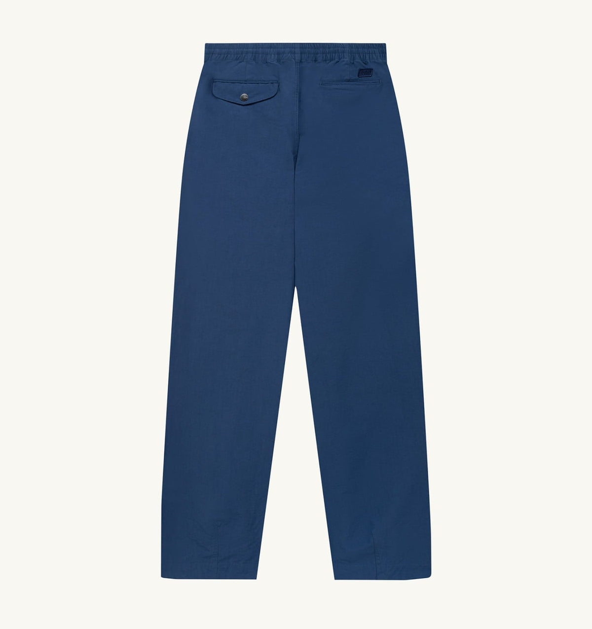AUTRY Man TECH CHINO MAN
