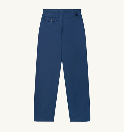 AUTRY Man TECH CHINO MAN