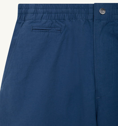 AUTRY Man TECH CHINO MAN