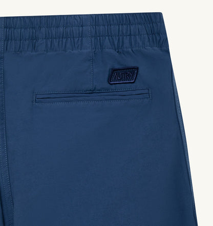 AUTRY Man TECH CHINO MAN