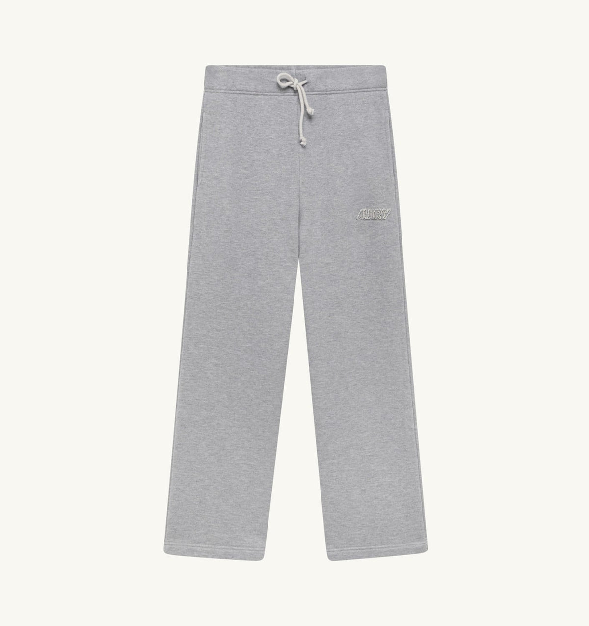 AUTRY Man TONAL LOGO JOGGERS MAN