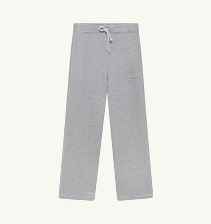 AUTRY Man TONAL LOGO JOGGERS MAN