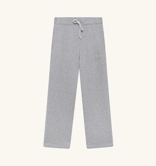AUTRY Man TONAL LOGO JOGGERS MAN