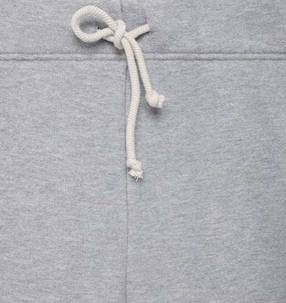 AUTRY Man TONAL LOGO JOGGERS MAN
