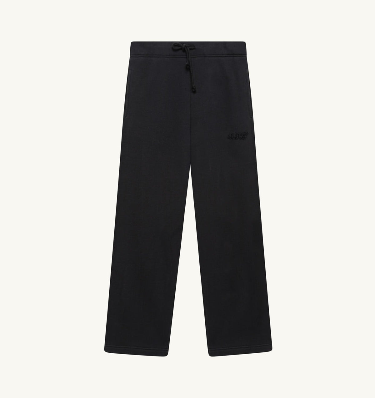 AUTRY Man TONAL LOGO JOGGERS MAN