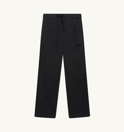 AUTRY Man TONAL LOGO JOGGERS MAN
