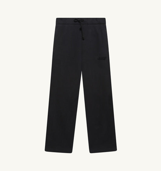 AUTRY Man TONAL LOGO JOGGERS MAN