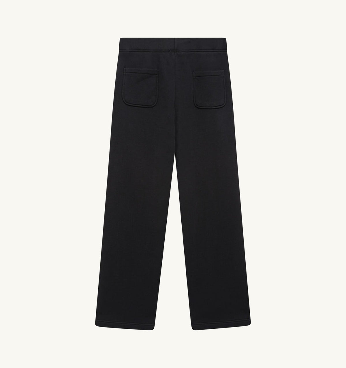 AUTRY Man TONAL LOGO JOGGERS MAN
