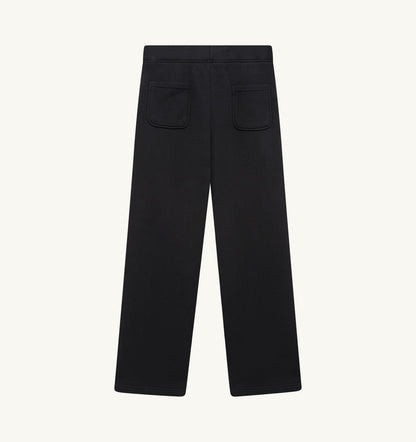 AUTRY Man TONAL LOGO JOGGERS MAN
