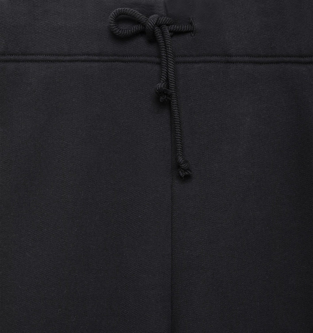 AUTRY Man TONAL LOGO JOGGERS MAN