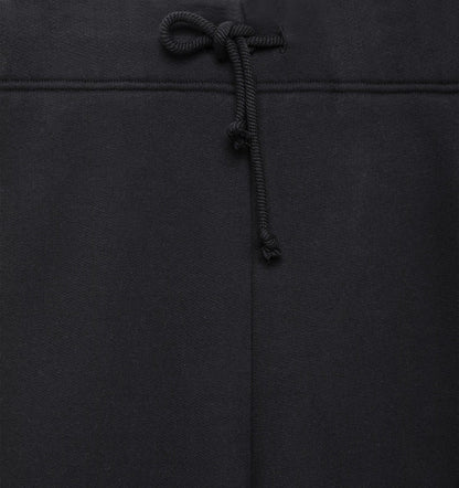 AUTRY Man TONAL LOGO JOGGERS MAN