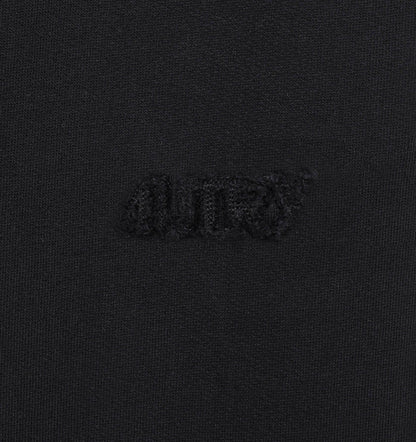 AUTRY Man TONAL LOGO JOGGERS MAN