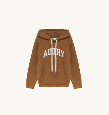 AUTRY Kid HOODIE KIDS