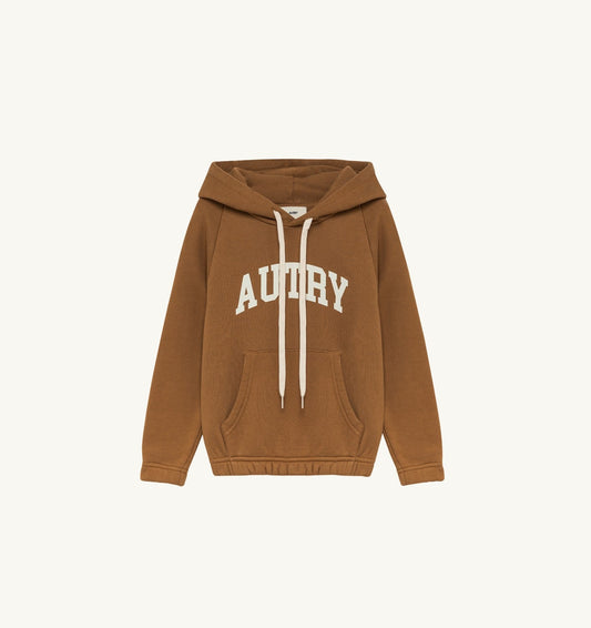 AUTRY Kid HOODIE KIDS