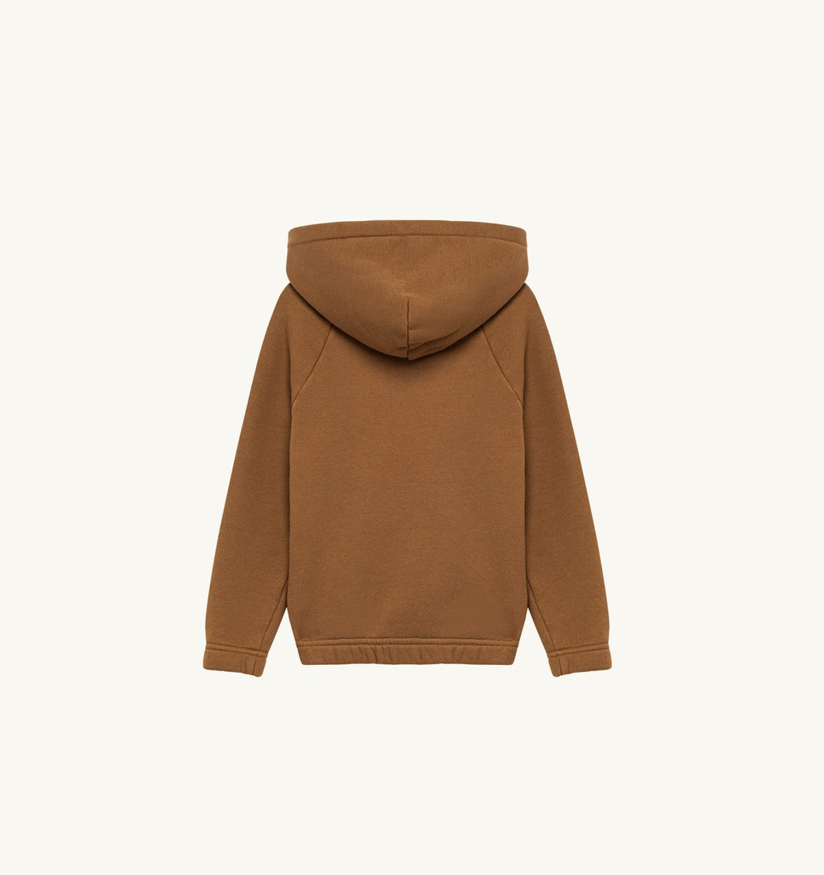 AUTRY Kid HOODIE KIDS