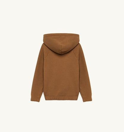 AUTRY Kid HOODIE KIDS