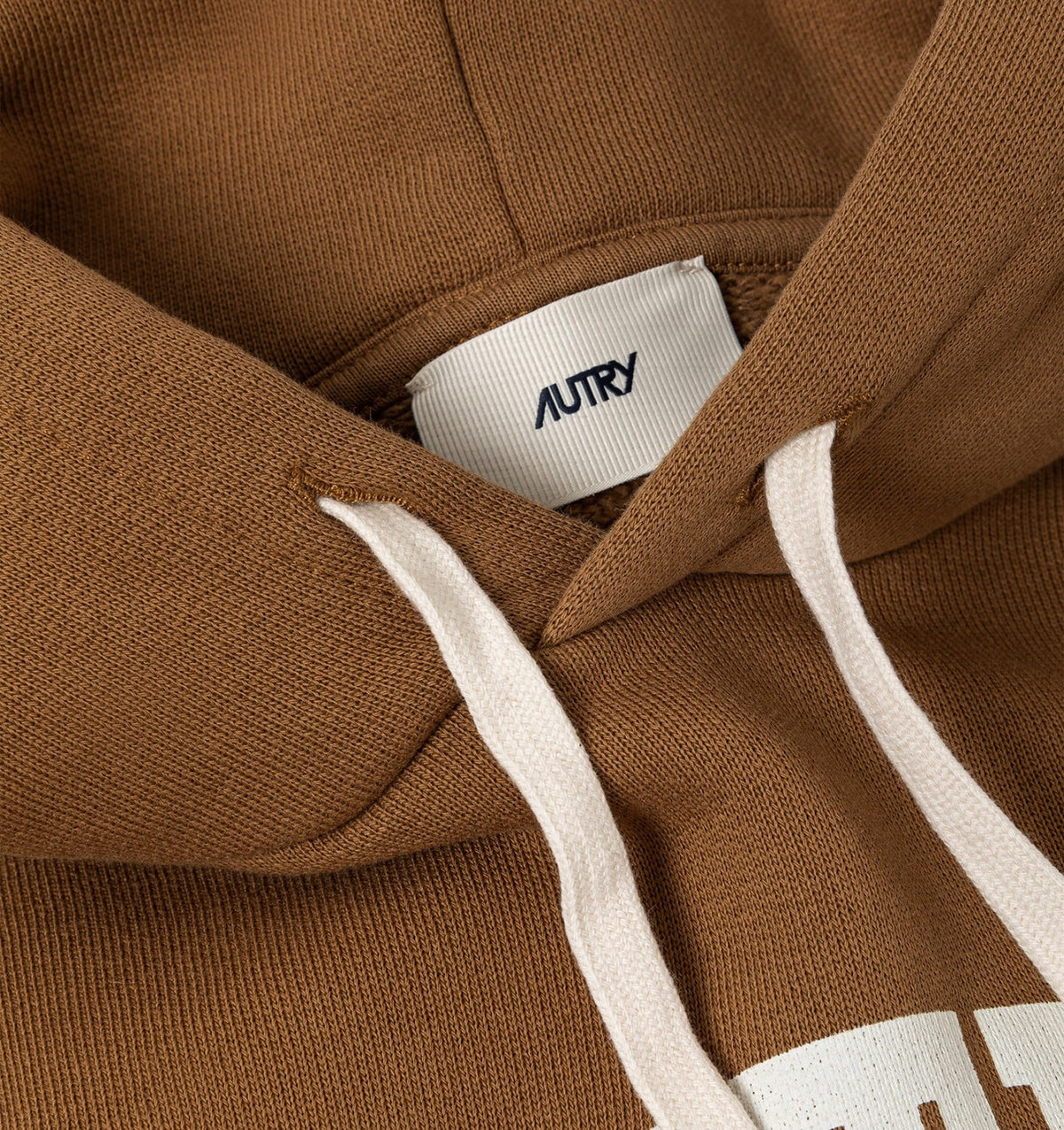 AUTRY Kid HOODIE KIDS