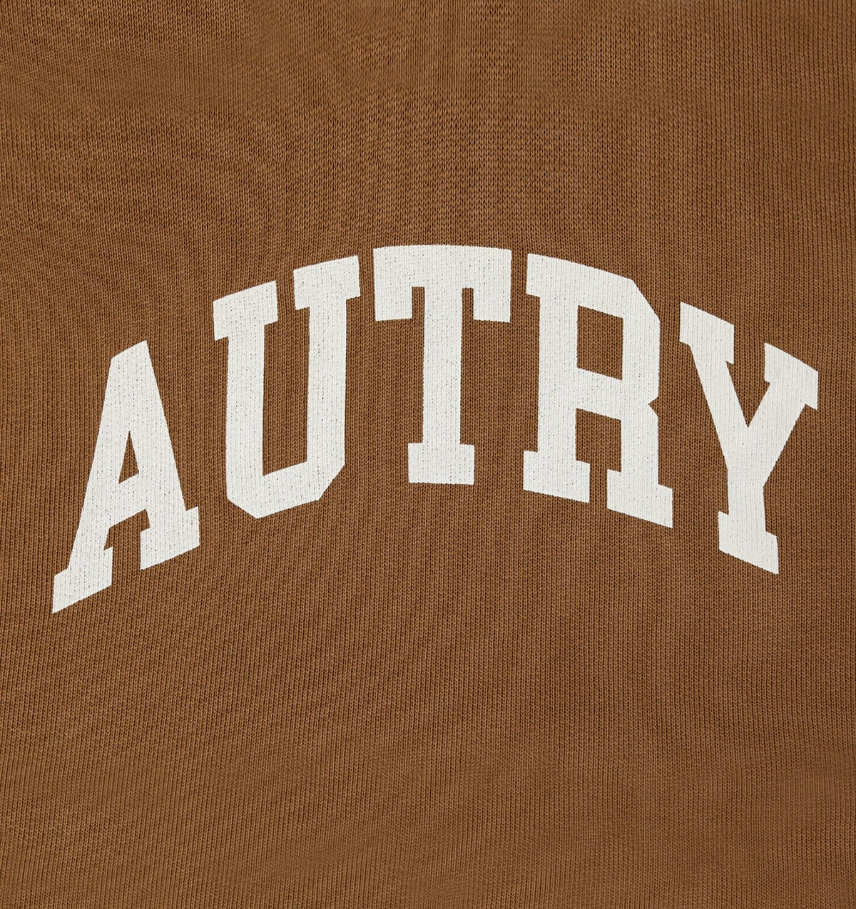 AUTRY Kid HOODIE KIDS