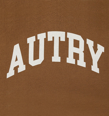 AUTRY Kid HOODIE KIDS
