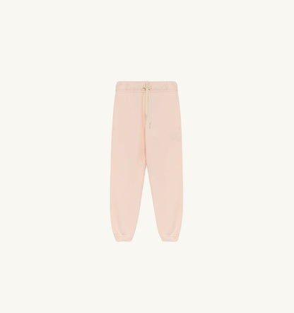 AUTRY Kid SPORTS PANTS WITH TONE-ON-TONE LOGO KIDS