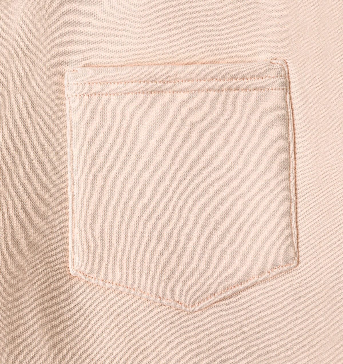 AUTRY Kid SPORTS PANTS WITH TONE-ON-TONE LOGO KIDS