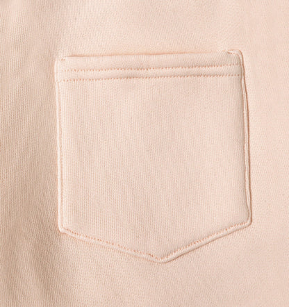 AUTRY Kid SPORTS PANTS WITH TONE-ON-TONE LOGO KIDS