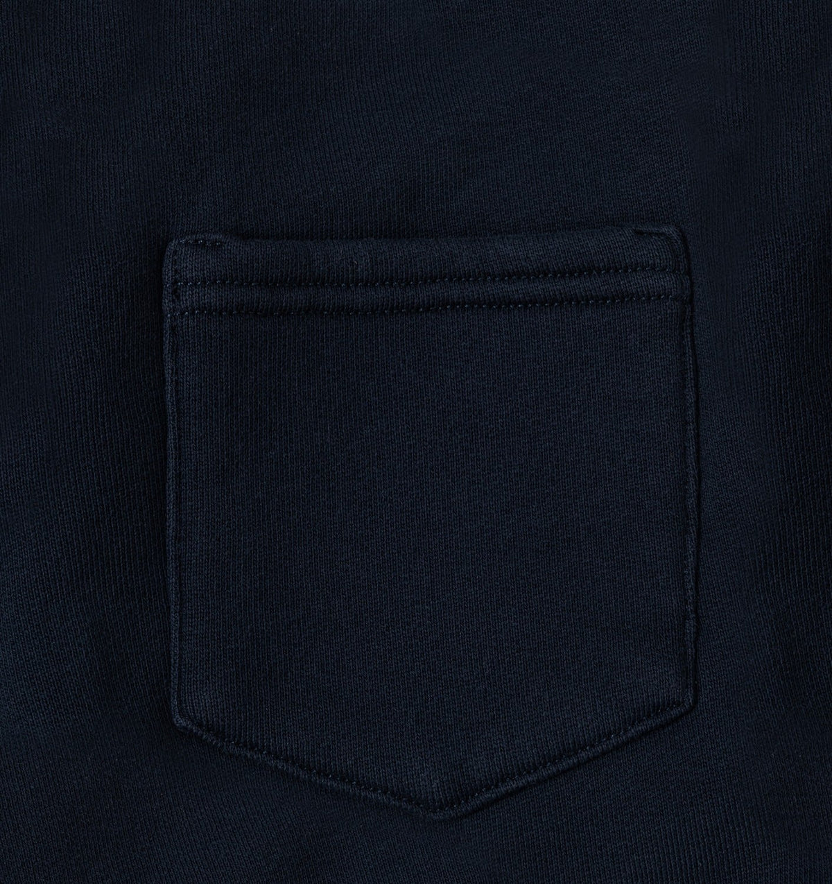 AUTRY Kid SPORTS PANTS WITH TONE-ON-TONE LOGO KIDS