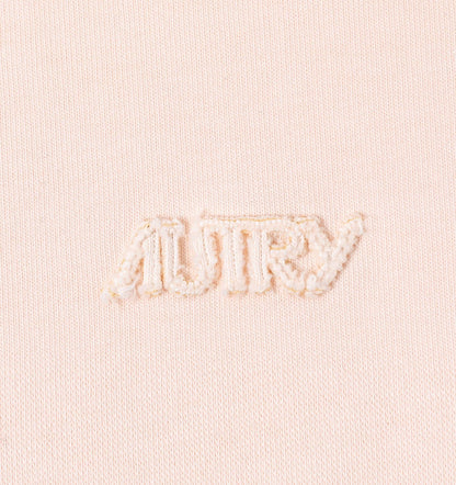 AUTRY Woman TONAL LOGO BOXY TEE WOMAN