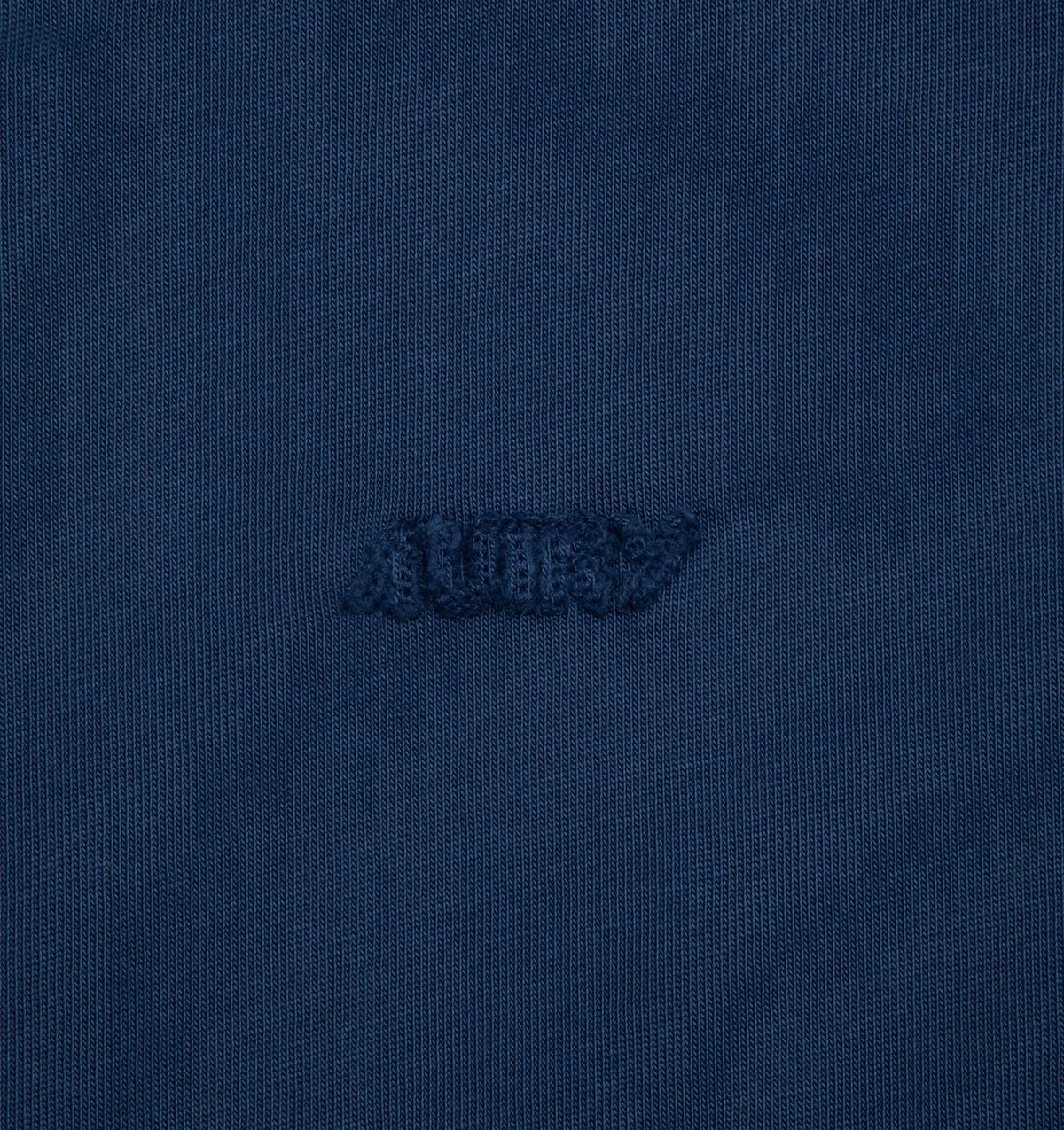 AUTRY Woman|Man TONAL LOGO TEE UNISEX