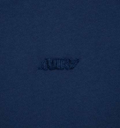 AUTRY Woman|Man TONAL LOGO TEE UNISEX