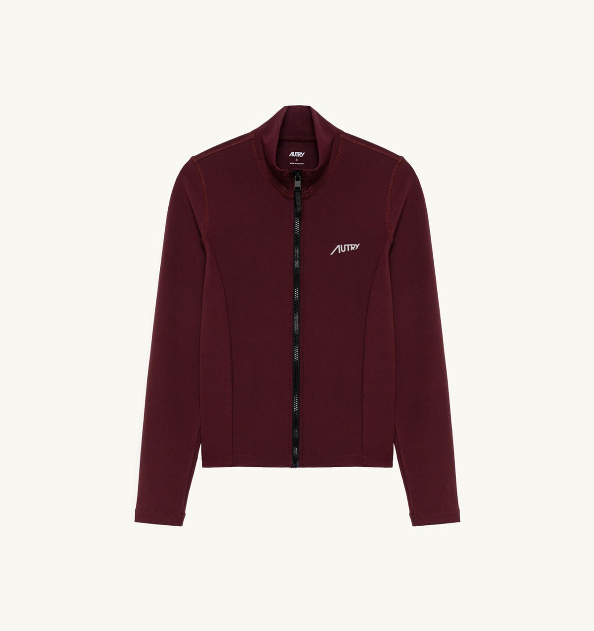 AUTRY Woman ACTIVE JACKET FOR WOMAN