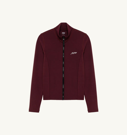 AUTRY Woman ACTIVE JACKET FOR WOMAN