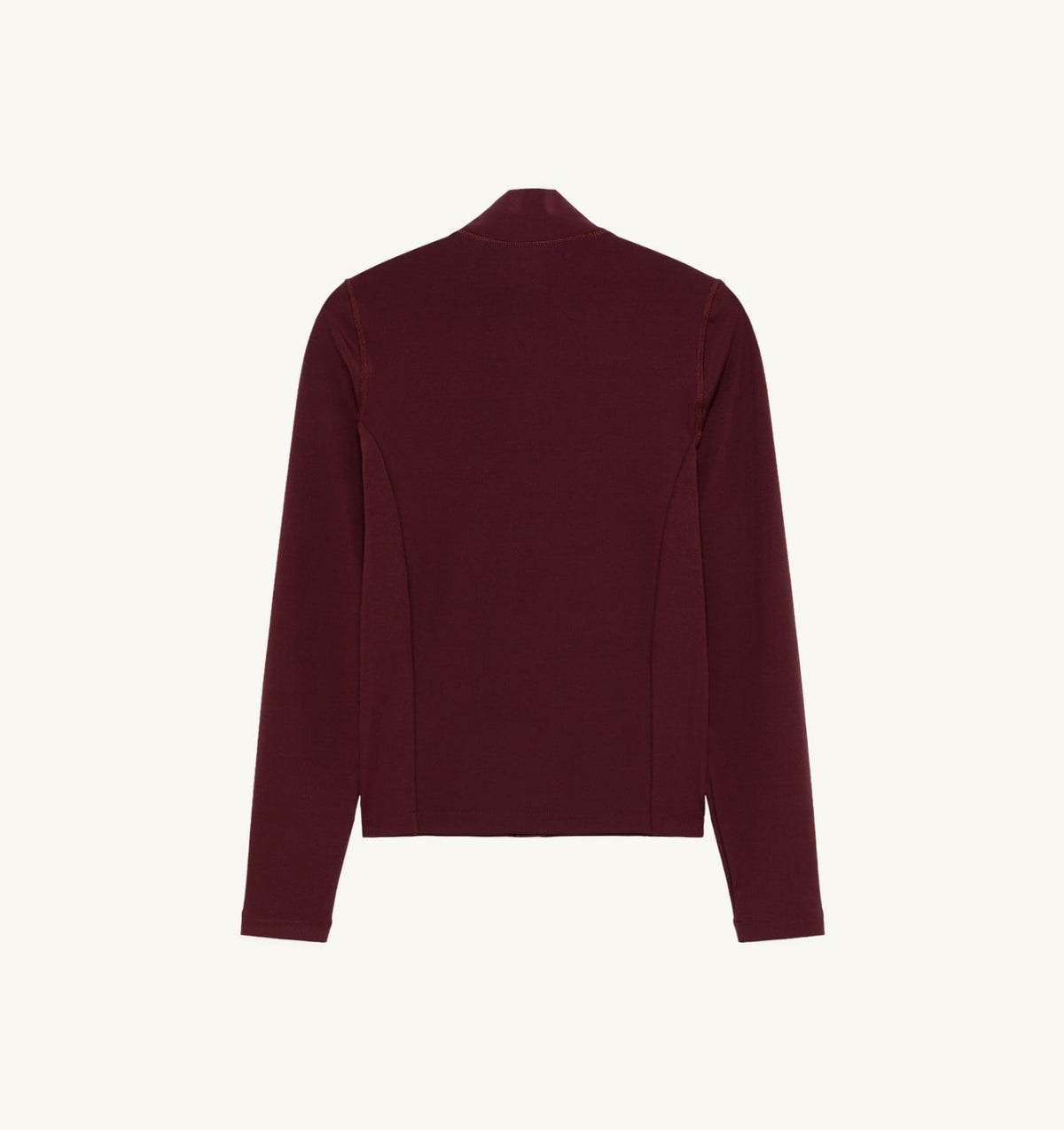 AUTRY Woman ACTIVE JACKET FOR WOMAN