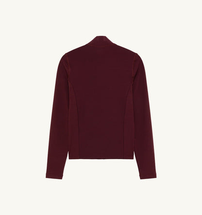 AUTRY Woman ACTIVE JACKET FOR WOMAN