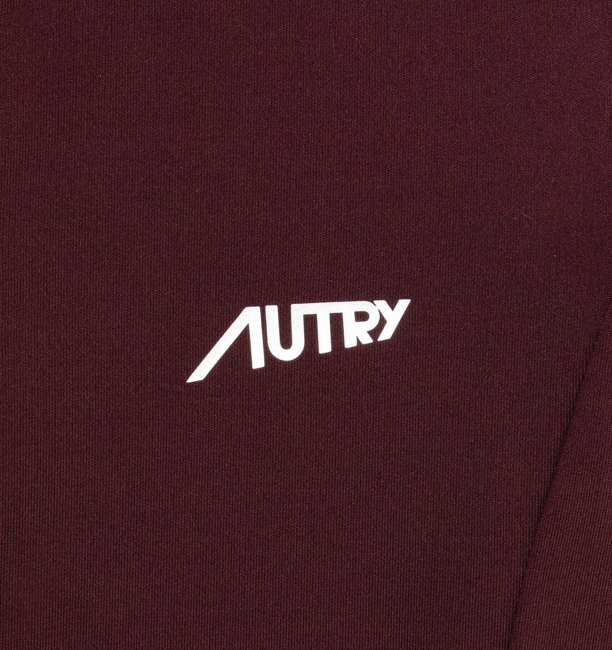 AUTRY Woman ACTIVE JACKET FOR WOMAN