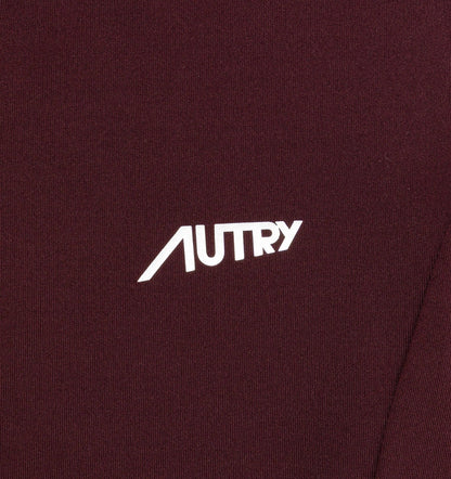AUTRY Woman ACTIVE JACKET FOR WOMAN