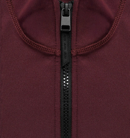 AUTRY Woman ACTIVE JACKET FOR WOMAN