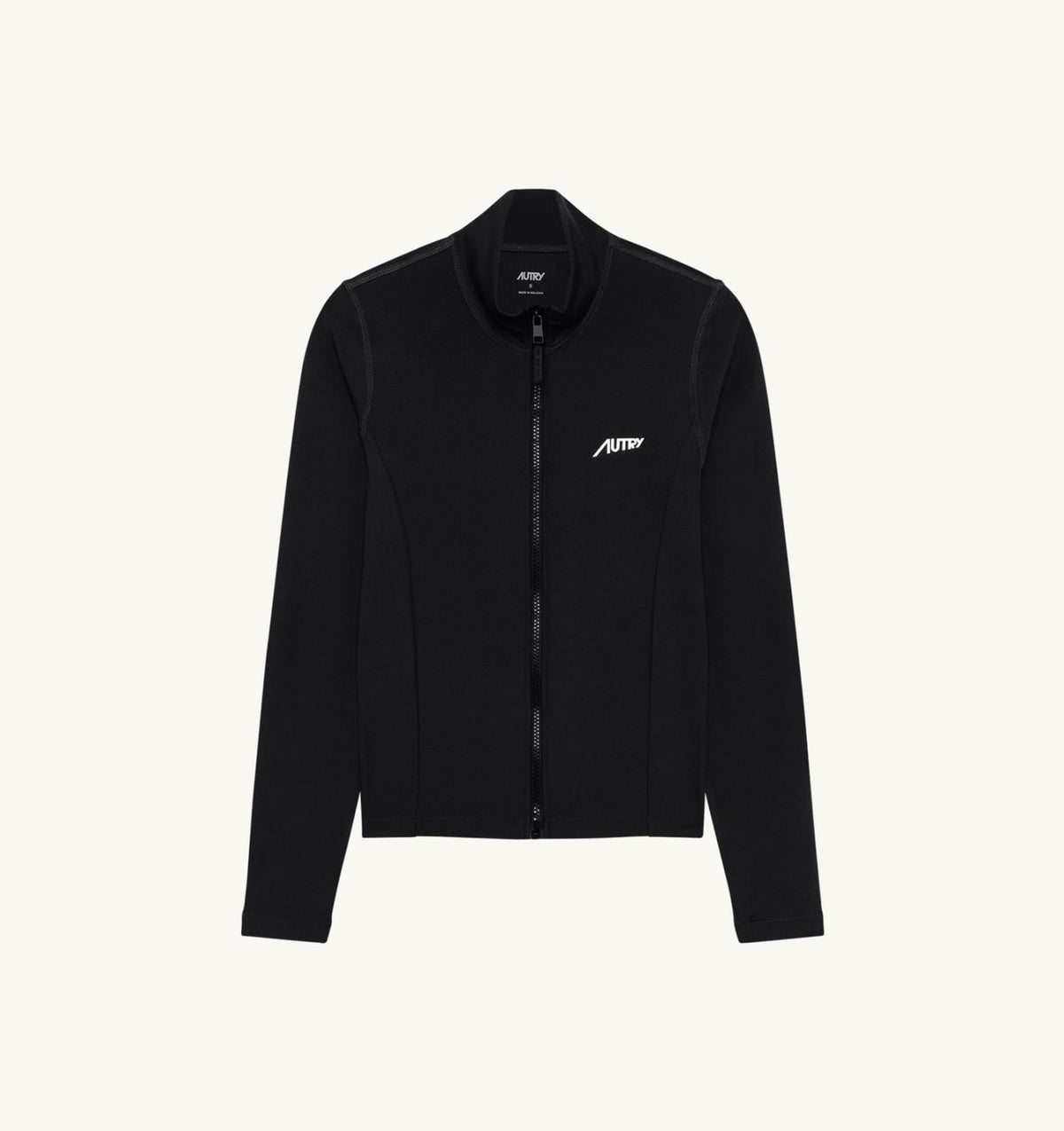 AUTRY Woman ACTIVE JACKET FOR WOMAN