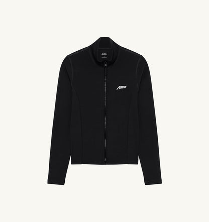 AUTRY Woman ACTIVE JACKET FOR WOMAN