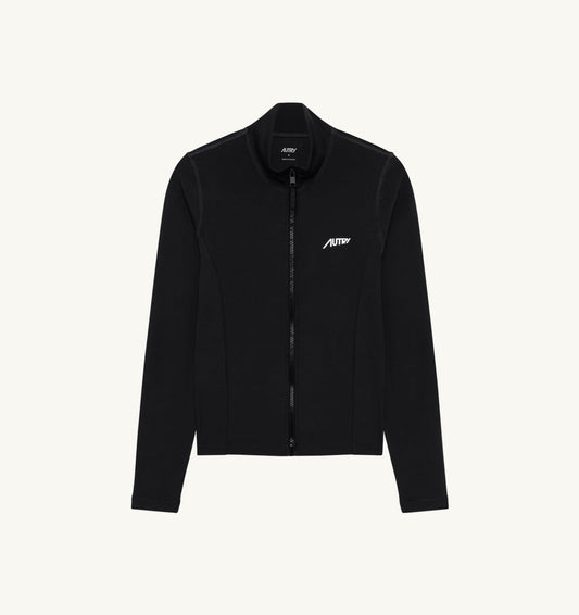 AUTRY Woman ACTIVE JACKET FOR WOMAN