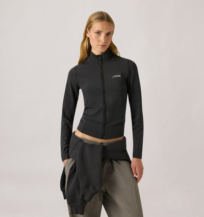 AUTRY Woman ACTIVE JACKET FOR WOMAN