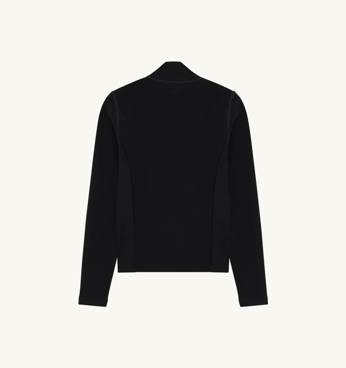 AUTRY Woman ACTIVE JACKET FOR WOMAN