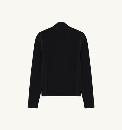 AUTRY Woman ACTIVE JACKET FOR WOMAN