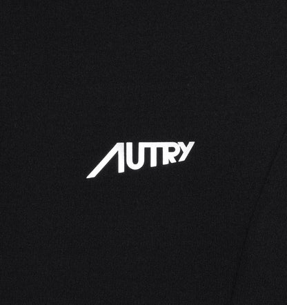 AUTRY Woman ACTIVE JACKET FOR WOMAN